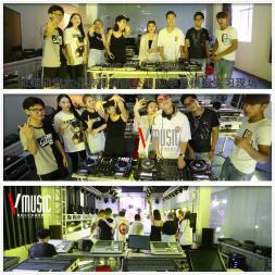 閃耀舞臺(tái)，成就夢(mèng)想 夜店歌唱選秀與專業(yè)聲樂舞蹈培訓(xùn)全攻略